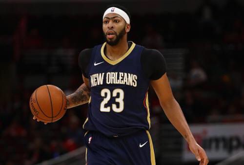 住弧顶与弱 住弧顶与弱