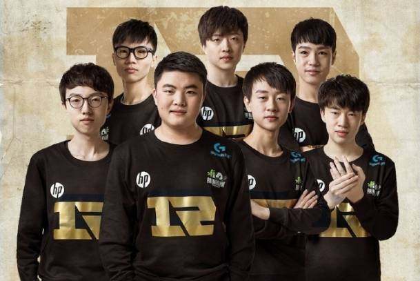 对教练组而 对教练组而