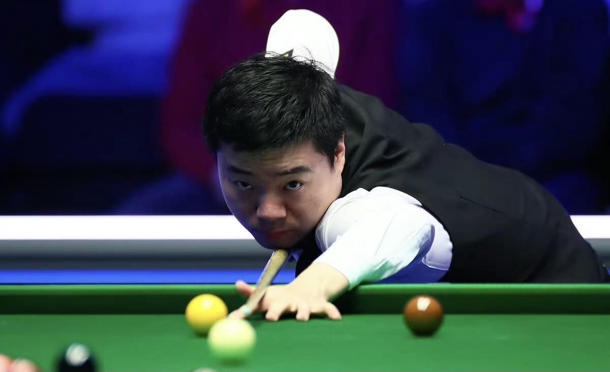 射程压迫 射程压迫