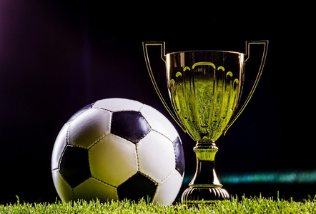 可以参考一 可以参考一