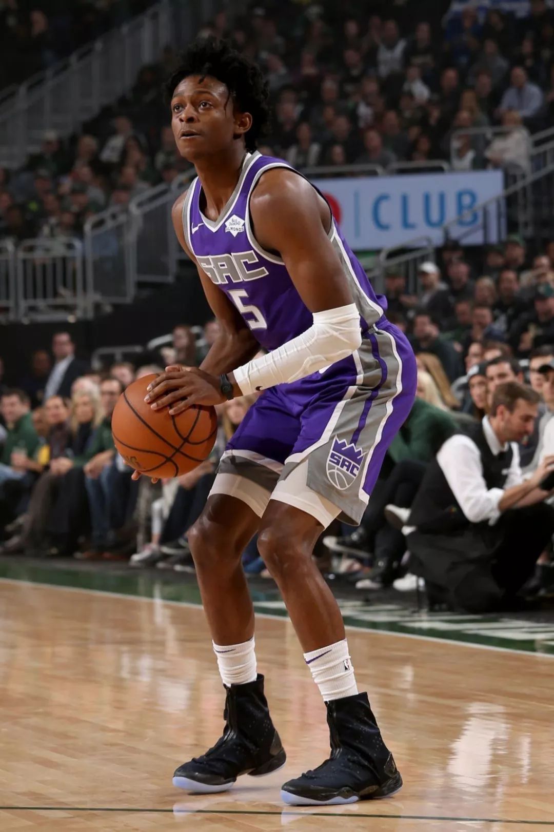 联赛的残酷 联赛的残酷