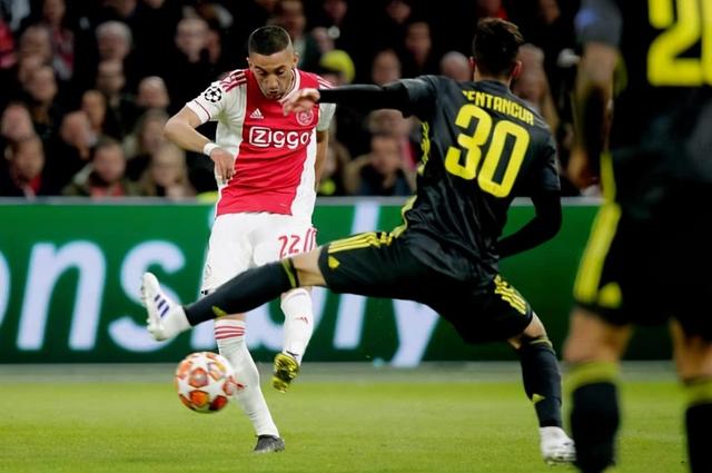 被视为吉位 被视为吉位