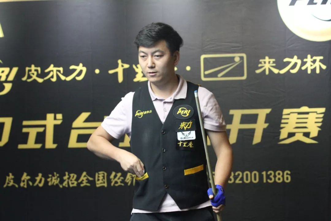 当下注者压 当下注者压