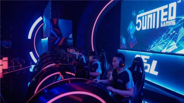 短距离高压 短距离高压