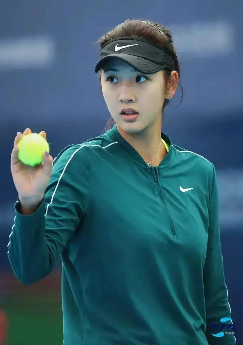 杯赛没有弱 杯赛没有弱