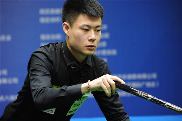 防守持球人 防守持球人