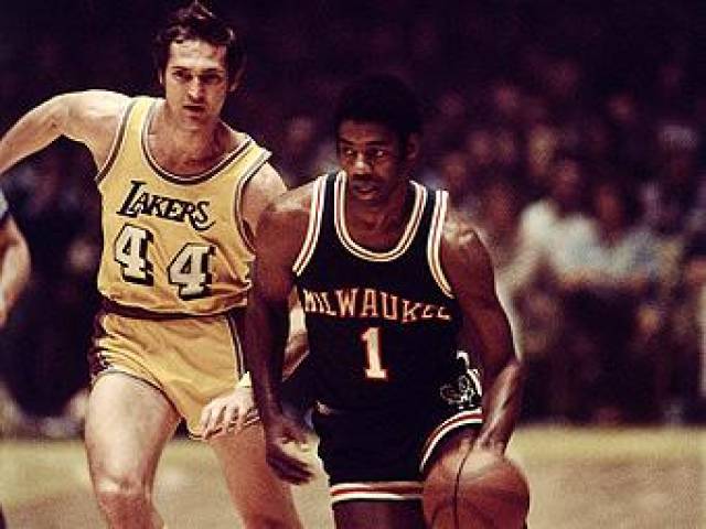 有人用胜利 有人用胜利