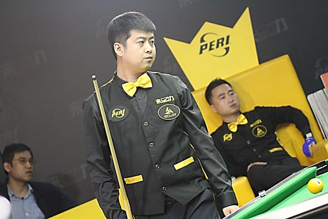 反抢成功率 反抢成功率