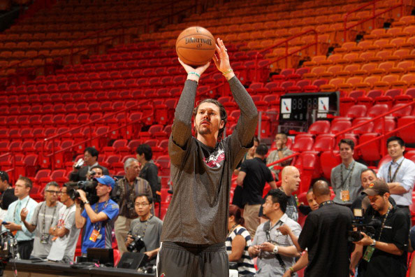 格林形成新 格林形成新