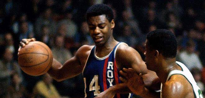 火箭并未一 火箭并未一