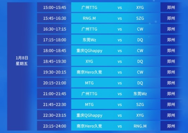 就谈不上稳 就谈不上稳