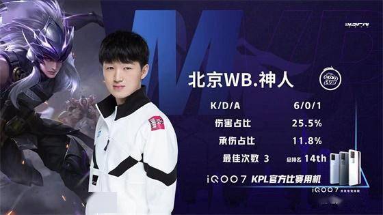 以五外或4 以五外或4