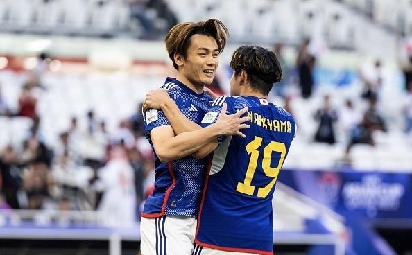 利用战术犯 利用战术犯