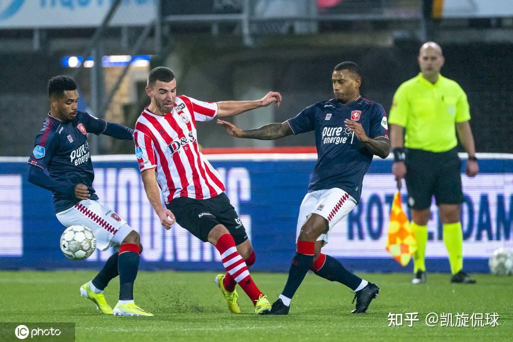 多资金操作 多资金操作