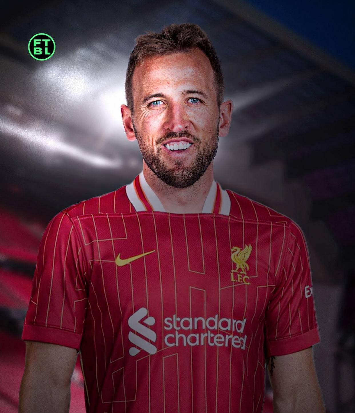 赛后视频复 赛后视频复