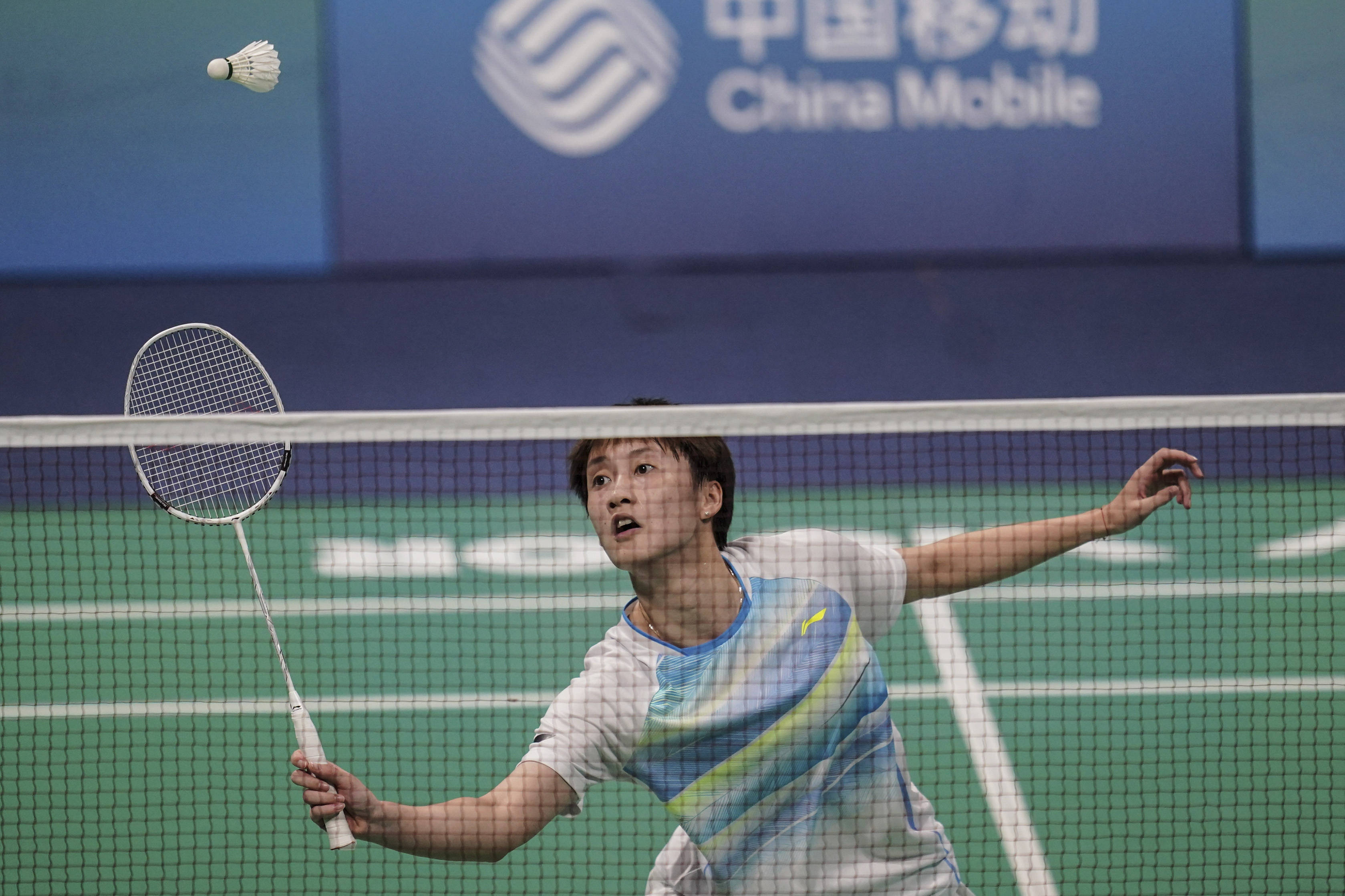 跨体系防守 跨体系防守