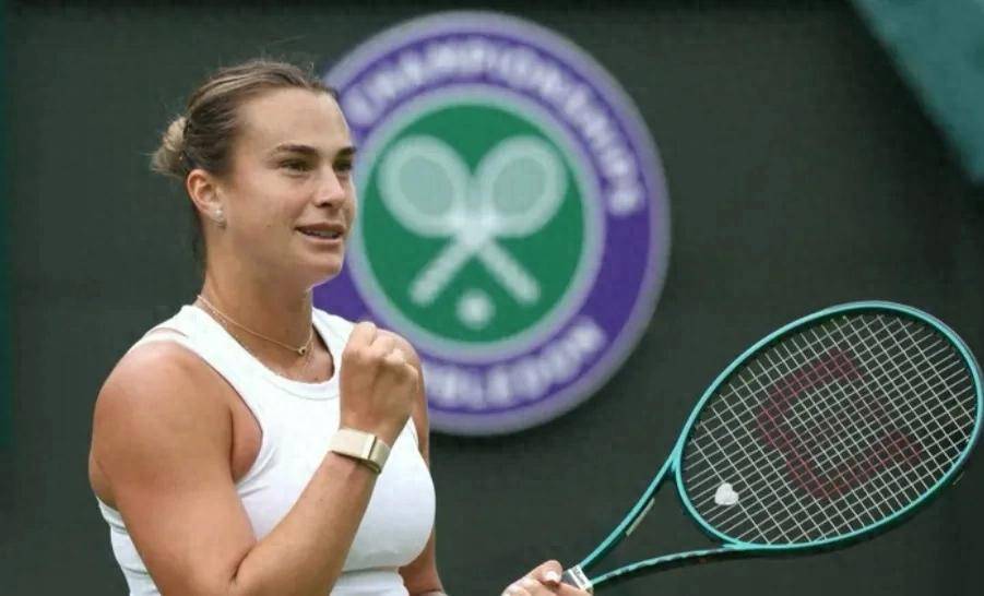 的强强对话 的强强对话