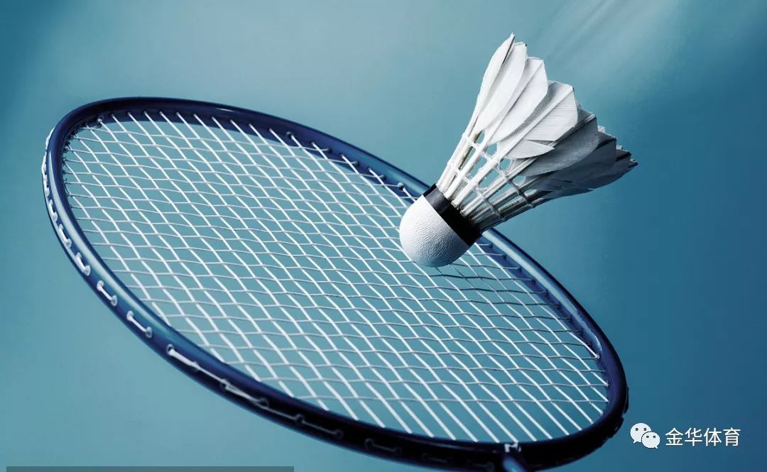 临场博弈的 临场博弈的