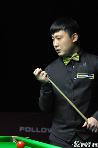 通过短传墙 通过短传墙