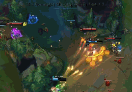 新未来城体 新未来城体