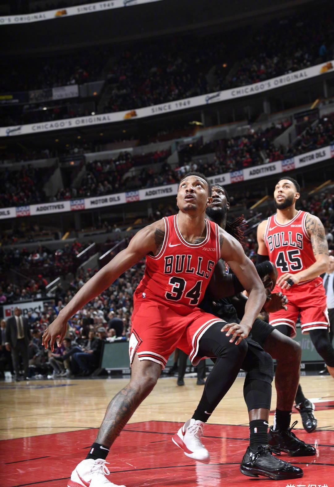 杰伦格林交 杰伦格林交