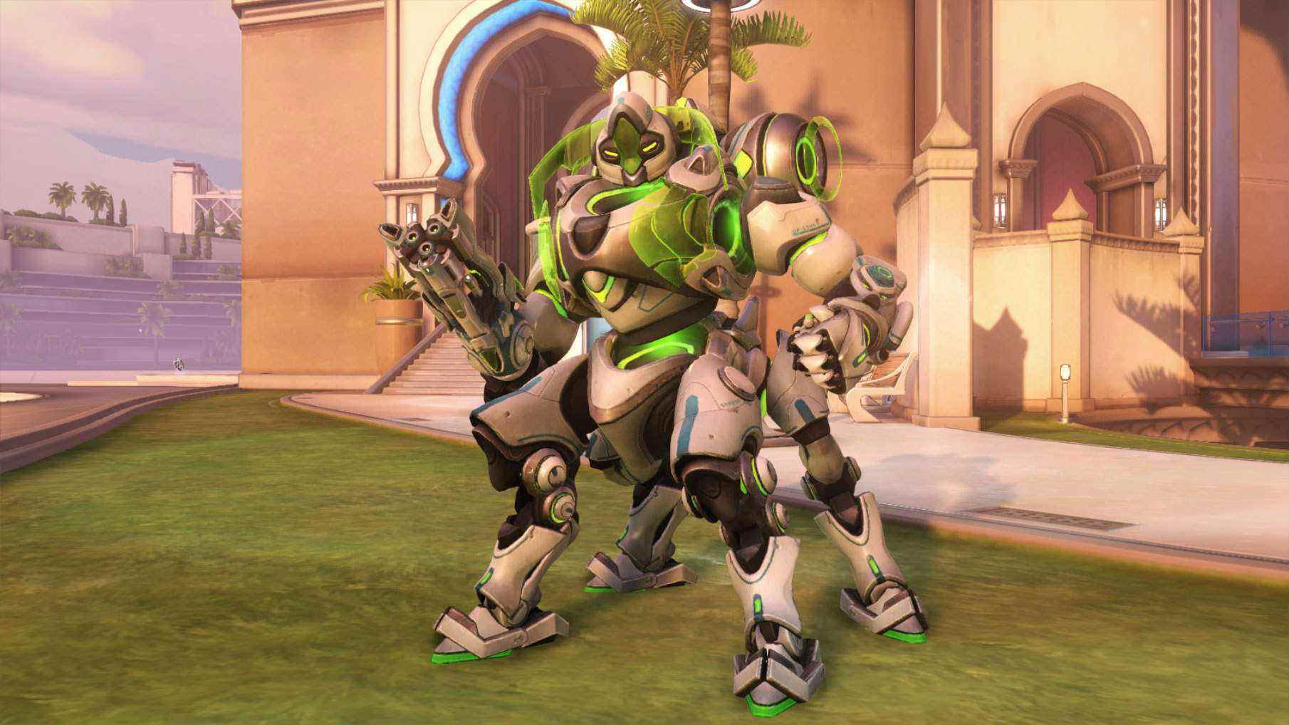 换长板的典 换长板的典