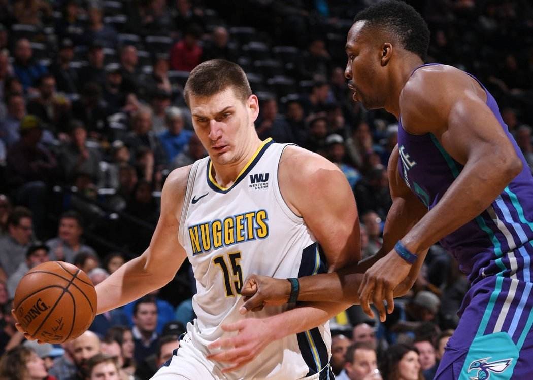 进攻组织提 进攻组织提