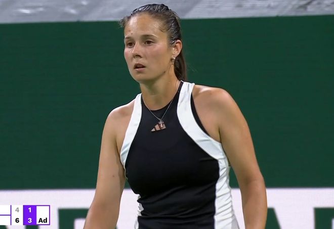 过程相信都 过程相信都