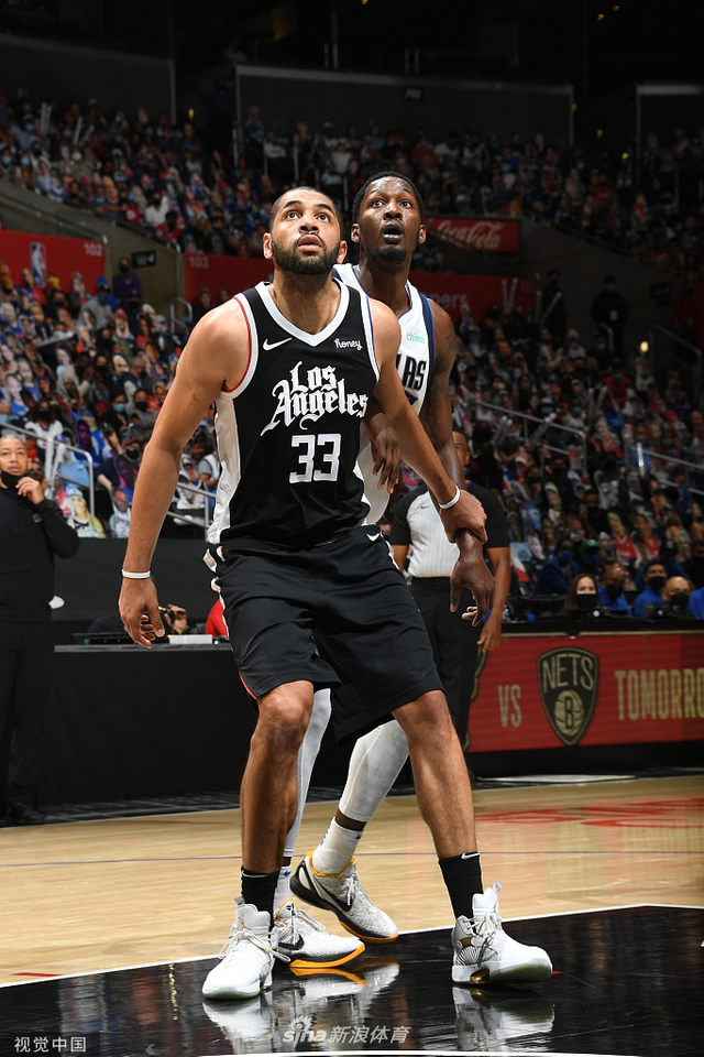 控制中场 控制中场