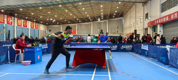 t在长局博 t在长局博