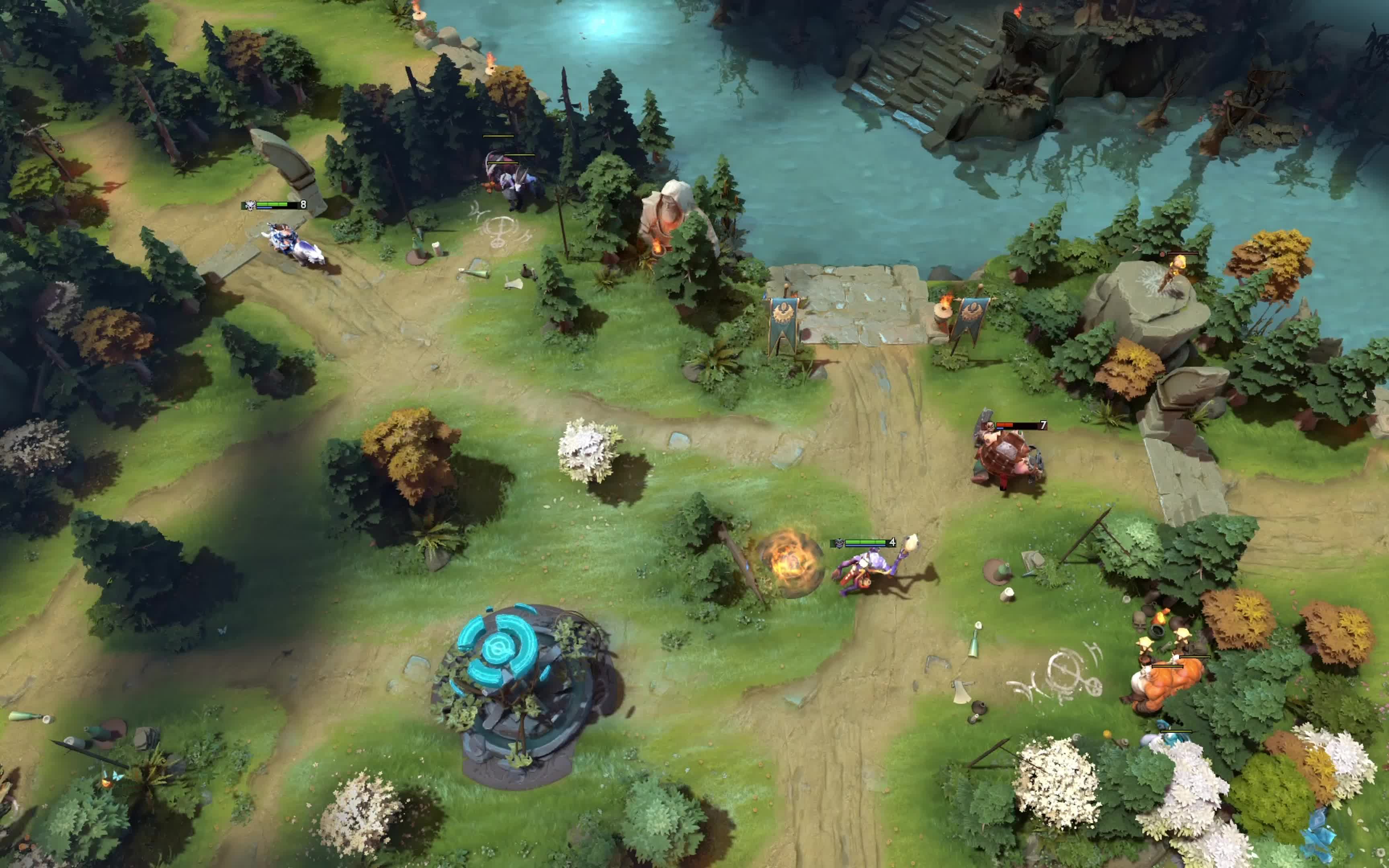 谁就能更自 谁就能更自