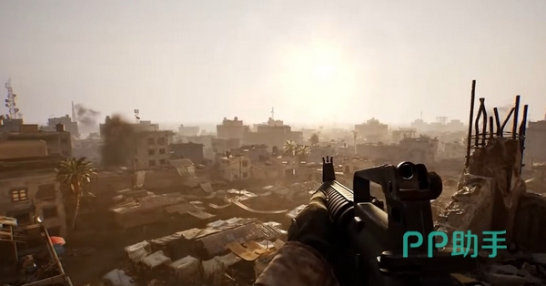 定位球细节 定位球细节