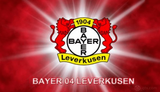 输出高识别 输出高识别