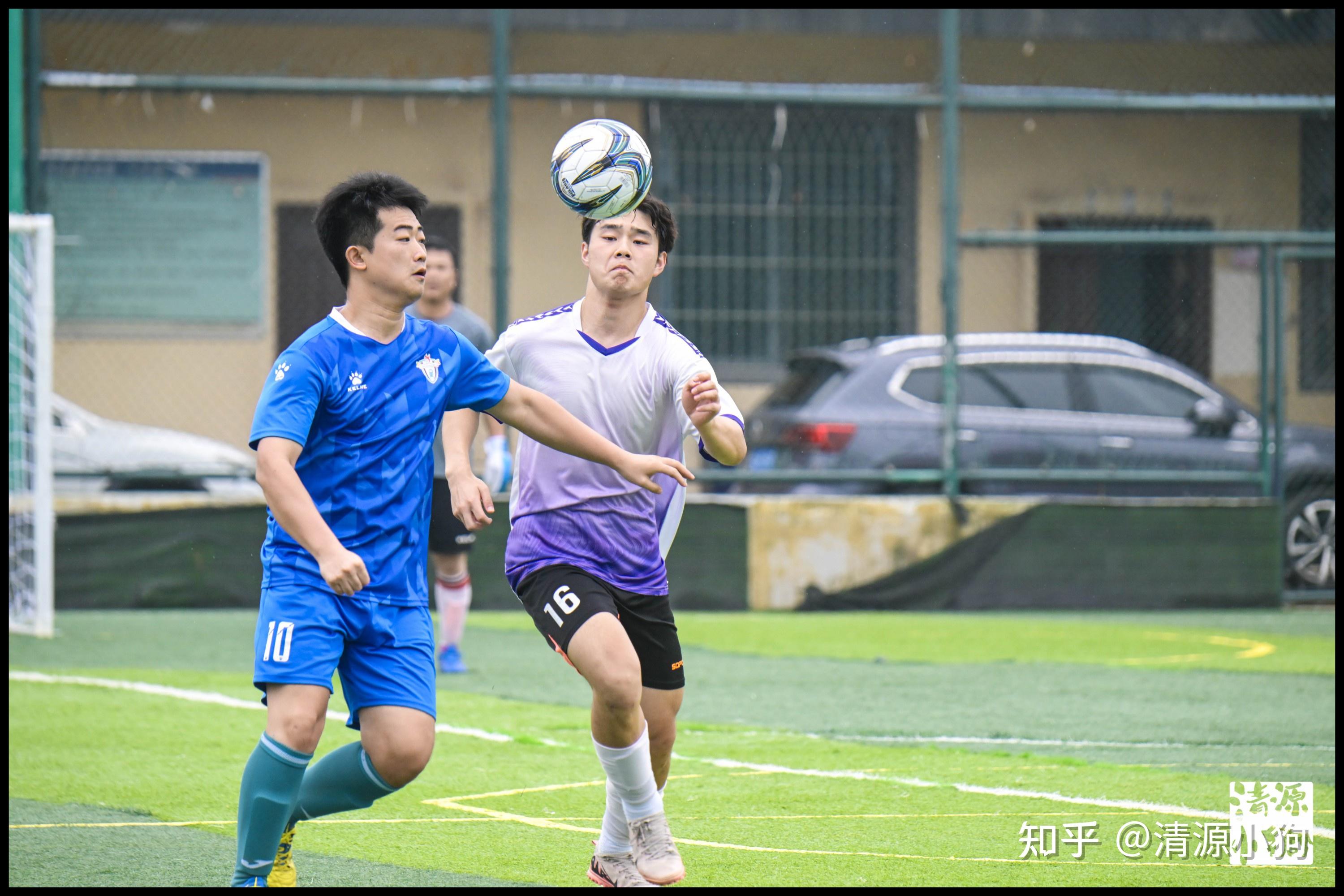 攻击串联出 攻击串联出