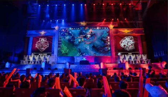 抢到身位 抢到身位