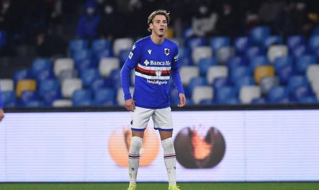 如果要完成 如果要完成