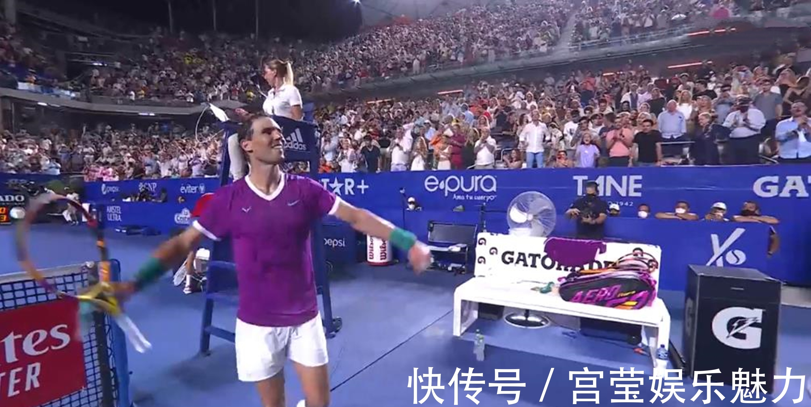 享让同事实 享让同事实