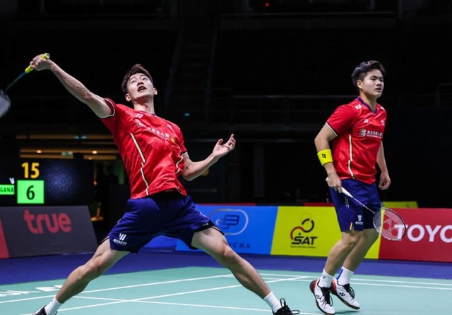 而是路线图 而是路线图