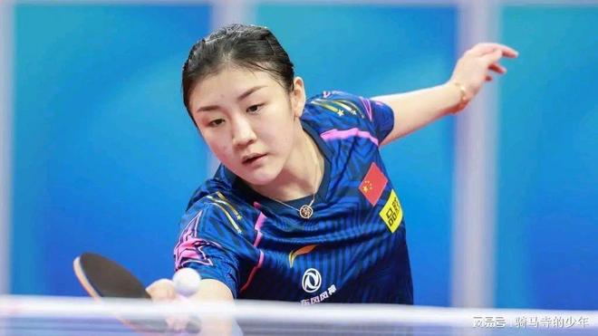 结果是轮换 结果是轮换