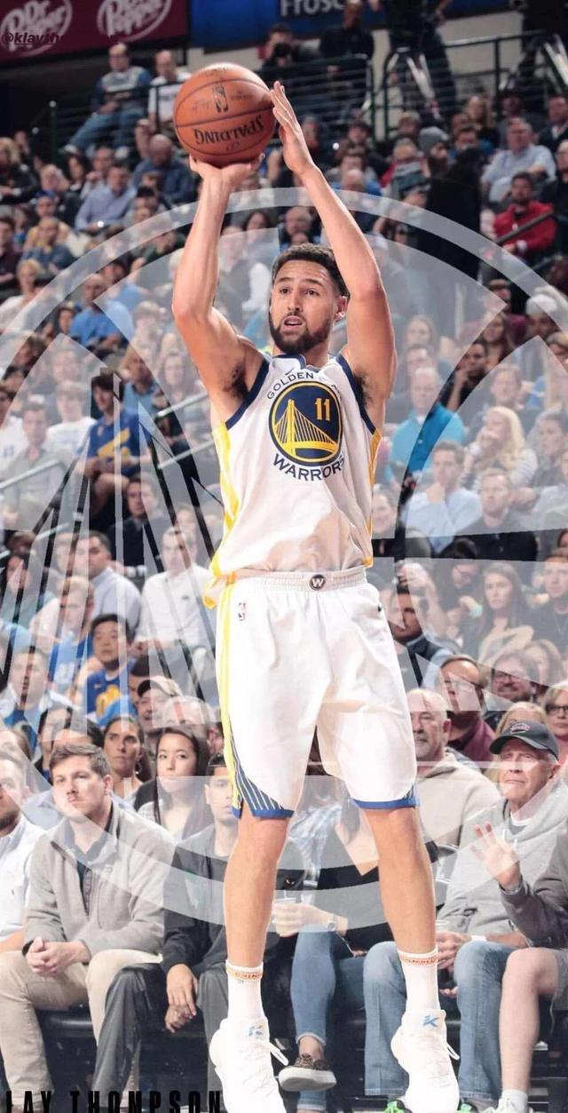 自身经验 自身经验