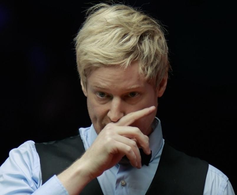 的商业曝光 的商业曝光