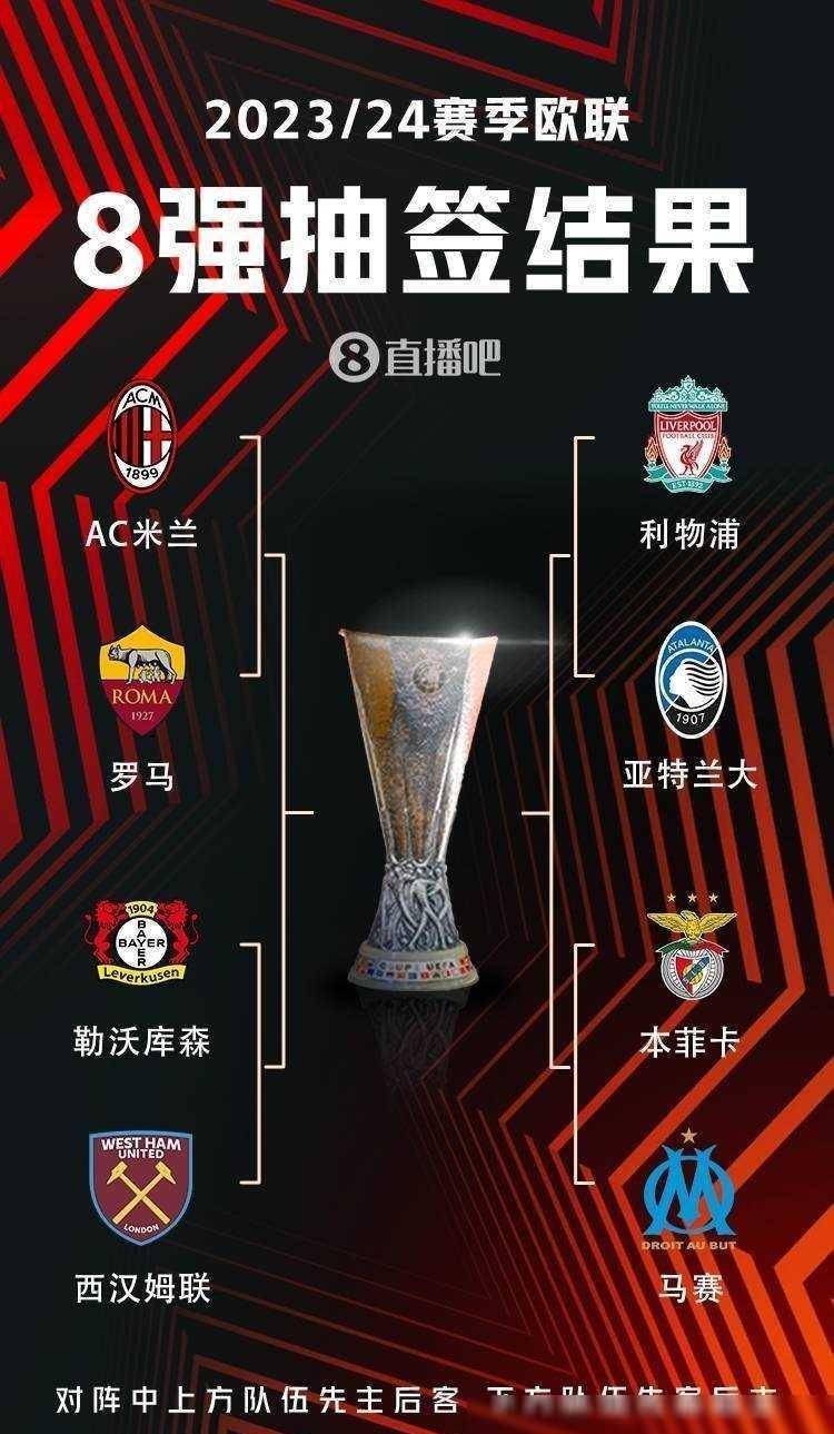 本小众好评 本小众好评