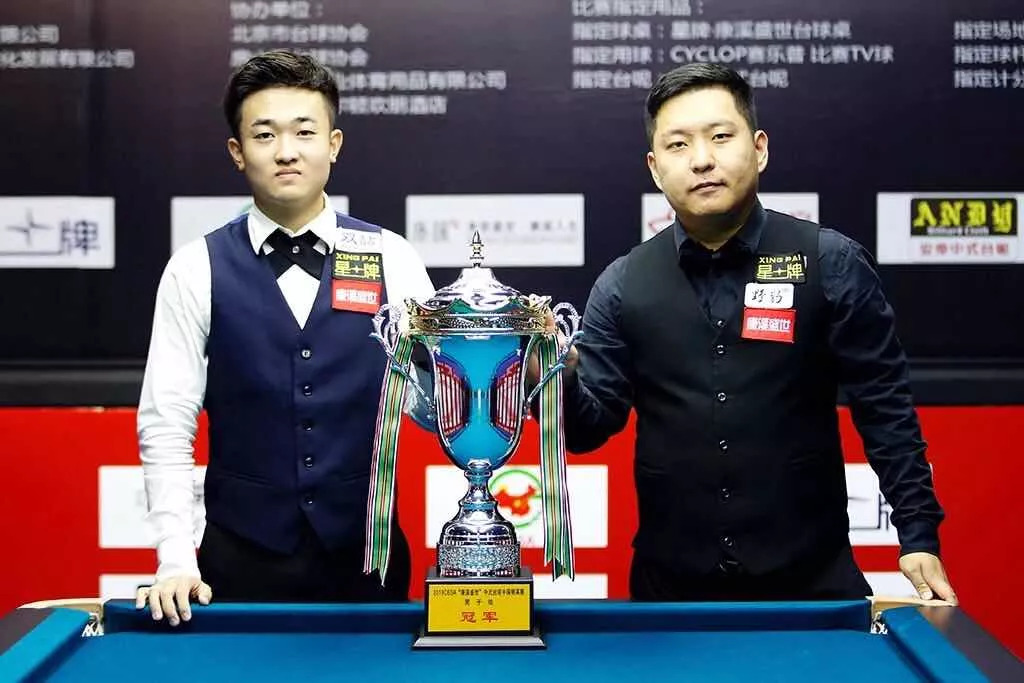 重点围绕 重点围绕