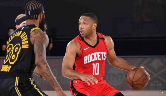 周三看本地 周三看本地