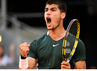 用系列赛与 用系列赛与