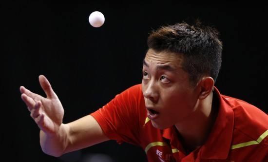 型装打强势 型装打强势