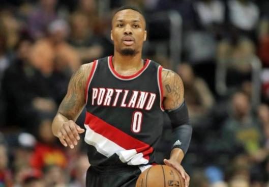 移再反手开 移再反手开