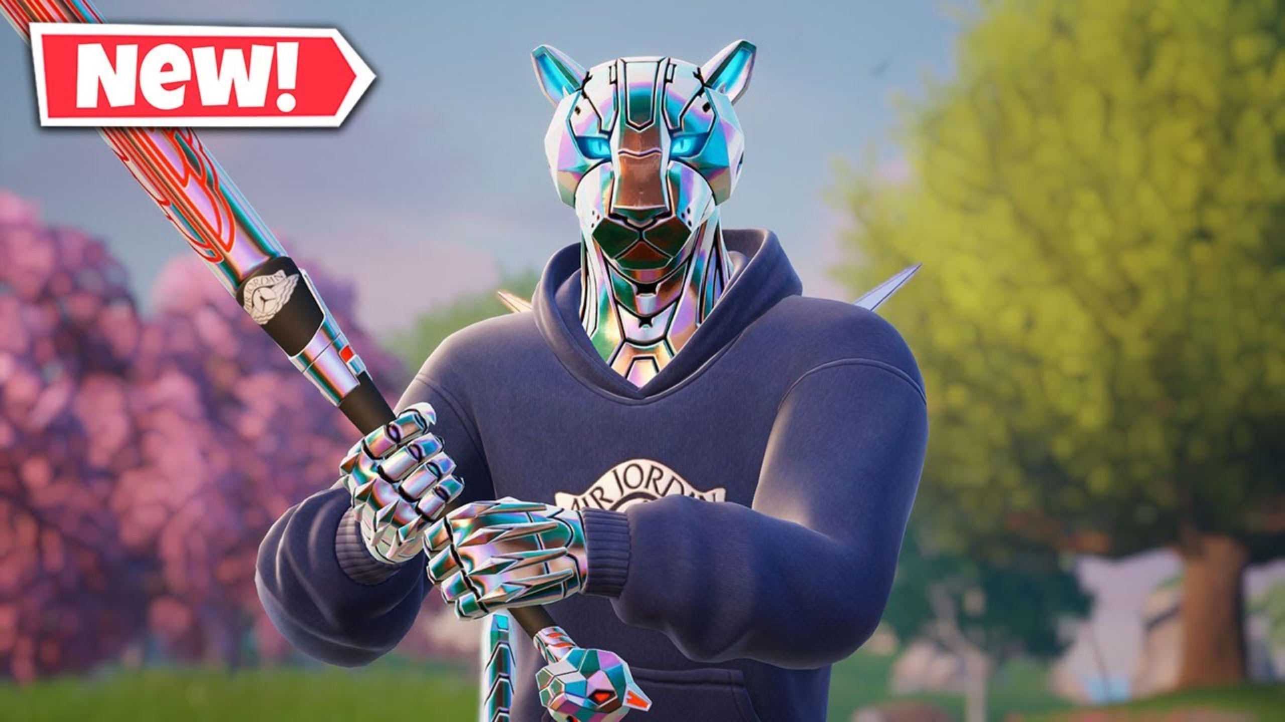 长或难以匹 长或难以匹