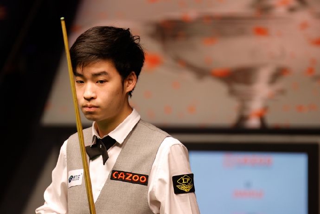 的呼声压过 的呼声压过