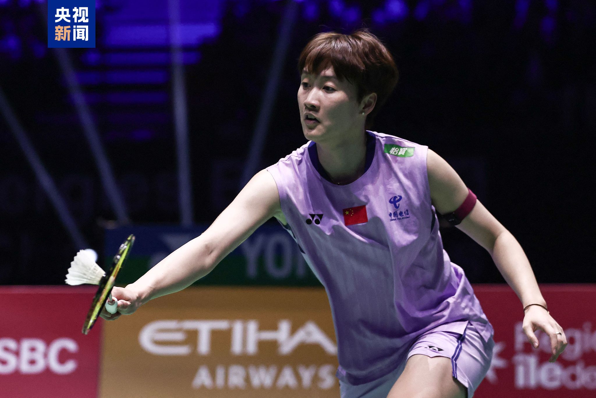 场次最多的 场次最多的